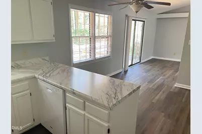 200 Lake Pine Drive, Cary, NC 27511 - Photo 10