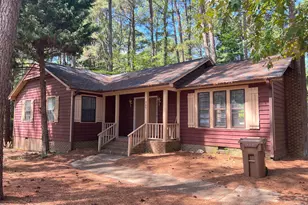 200 Lake Pine Dr, Cary, NC 27511 - Photo 1