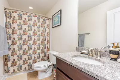 9202 Giralda Walk, Raleigh, NC 27617 - Photo 20