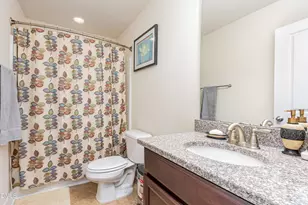 9202 Giralda Walk, Raleigh, NC 27617 - Photo 20