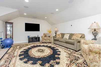 9202 Giralda Walk, Raleigh, NC 27617 - Photo 22