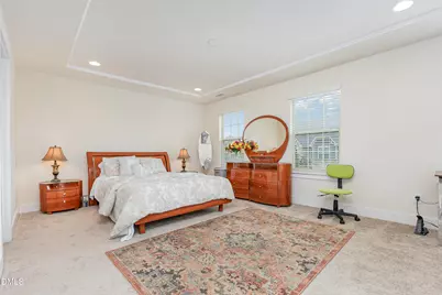 9202 Giralda Walk, Raleigh, NC 27617 - Photo 14