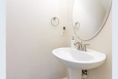 9202 Giralda Walk, Raleigh, NC 27617 - Photo 10