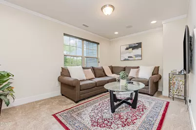 9202 Giralda Walk, Raleigh, NC 27617 - Photo 12