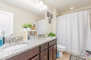 9202 Giralda Walk, Raleigh, NC 27617 - Photo 18