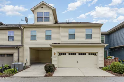 9202 Giralda Walk, Raleigh, NC 27617 - Photo 24
