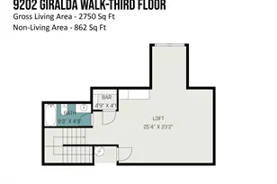 9202 Giralda Walk, Raleigh, NC 27617 - Photo 28