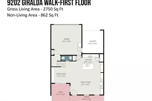 9202 Giralda Walk, Raleigh, NC 27617 - Photo 26