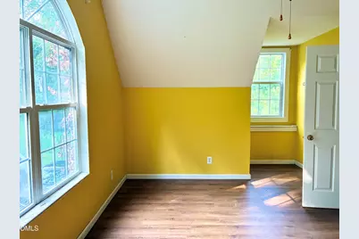 5019 Dorsey Road, Oxford, NC 27565 - Photo 20