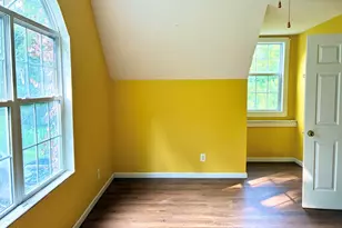 5019 Dorsey Rd, Oxford, NC 27565 - Photo 20