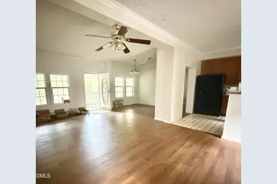 5019 Dorsey Road, Oxford, NC 27565 - Photo 6