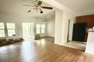 5019 Dorsey Rd, Oxford, NC 27565 - Photo 6