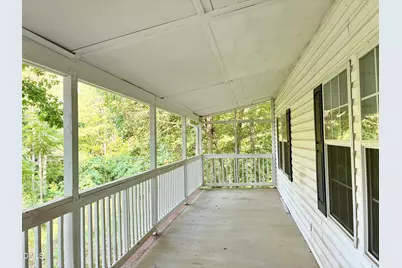 5019 Dorsey Road, Oxford, NC 27565 - Photo 2