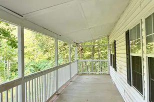 5019 Dorsey Rd, Oxford, NC 27565 - Photo 2