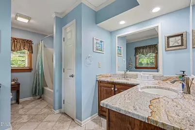 4070 Raney Way, Stem, NC 27581 - Photo 14