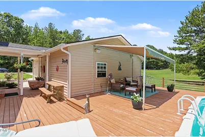 4070 Raney Way, Stem, NC 27581 - Photo 20