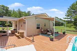 4070 Raney Way, Stem, NC 27581 - Photo 20