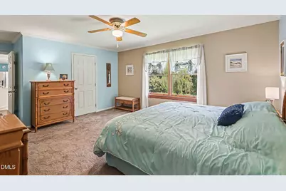 4070 Raney Way, Stem, NC 27581 - Photo 12