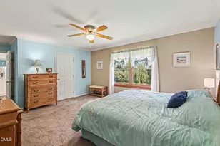 4070 Raney Way, Stem, NC 27581 - Photo 12