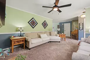 4070 Raney Way, Stem, NC 27581 - Photo 4