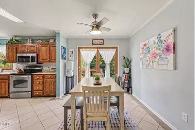 4070 Raney Way, Stem, NC 27581 - Photo 6