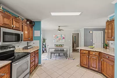 4070 Raney Way, Stem, NC 27581 - Photo 10