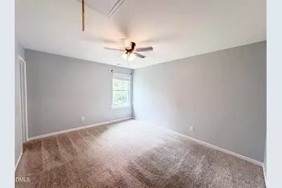 320 Knollcrest Lane, Knightdale, NC 27545 - Photo 4