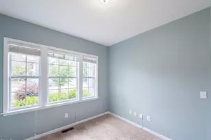 320 Knollcrest Ln, Knightdale, NC 27545 - Photo 8