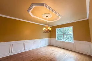 320 Knollcrest Ln, Knightdale, NC 27545 - Photo 10