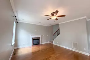 320 Knollcrest Ln, Knightdale, NC 27545 - Photo 2