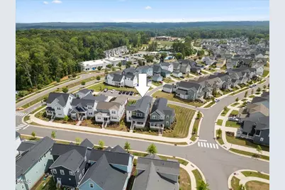 51 Millennium Drive, Pittsboro, NC 27312 - Photo 72