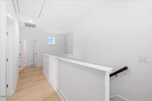 51 Millennium Dr, Pittsboro, NC 27312 - Photo 36