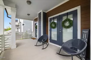 51 Millennium Dr, Pittsboro, NC 27312 - Photo 4
