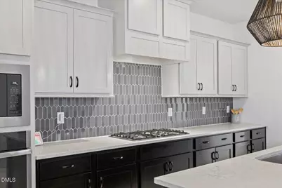 51 Millennium Drive, Pittsboro, NC 27312 - Photo 20