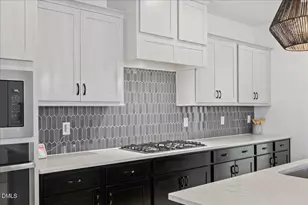 51 Millennium Dr, Pittsboro, NC 27312 - Photo 20