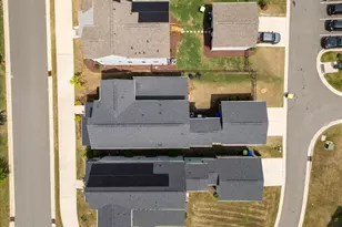 51 Millennium Dr, Pittsboro, NC 27312 - Photo 66
