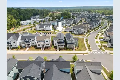 51 Millennium Drive, Pittsboro, NC 27312 - Photo 64