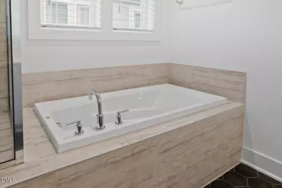 51 Millennium Drive, Pittsboro, NC 27312 - Photo 54