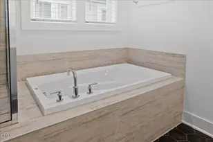 51 Millennium Dr, Pittsboro, NC 27312 - Photo 54