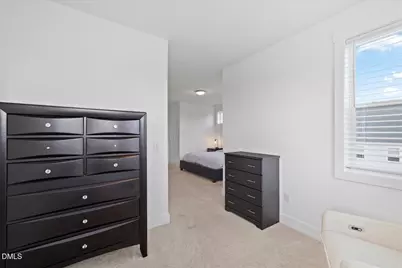51 Millennium Drive, Pittsboro, NC 27312 - Photo 50