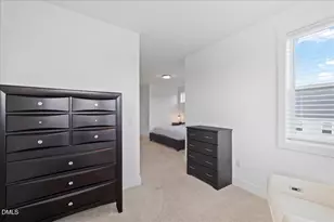51 Millennium Dr, Pittsboro, NC 27312 - Photo 50