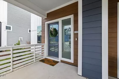 51 Millennium Drive, Pittsboro, NC 27312 - Photo 6
