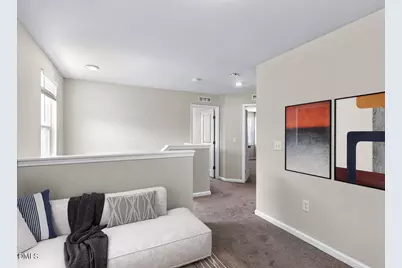 134 Wedmore Drive, Fuquay-Varina, NC 27526 - Photo 20