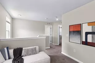 134 Wedmore Dr, Fuquay-Varina, NC 27526 - Photo 20