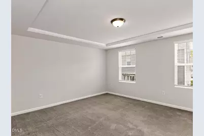 134 Wedmore Drive, Fuquay-Varina, NC 27526 - Photo 24