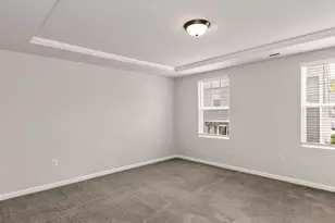 134 Wedmore Dr, Fuquay-Varina, NC 27526 - Photo 24