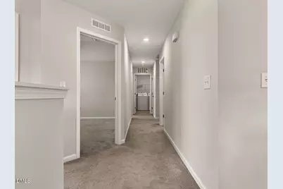 134 Wedmore Drive, Fuquay-Varina, NC 27526 - Photo 16
