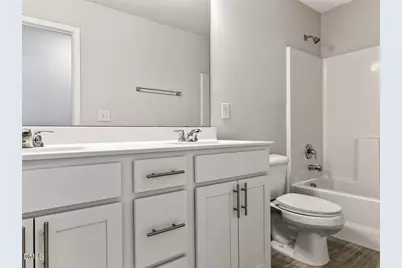 134 Wedmore Drive, Fuquay-Varina, NC 27526 - Photo 32
