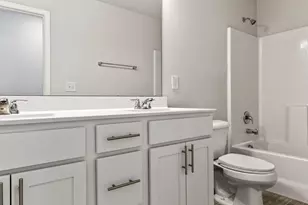 134 Wedmore Dr, Fuquay-Varina, NC 27526 - Photo 32