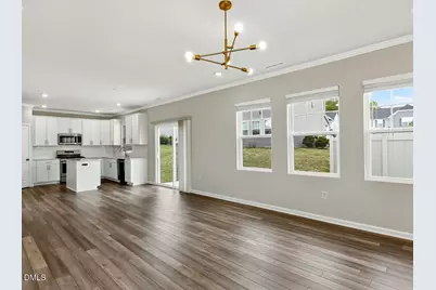 134 Wedmore Drive, Fuquay-Varina, NC 27526 - Photo 12